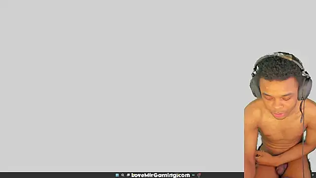 lovemirgaming online show from 03/27/26, 10:11