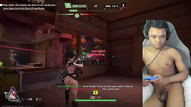 Snapshot of lovemirgaming chatting on 03/13/25, 10:54 lovemirgaming online show from 03/13/25, 10:54