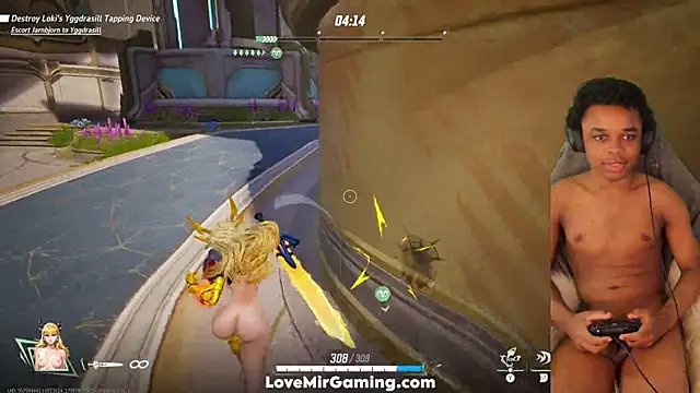 Snapshot of lovemirgaming chatting on 09/24/25, 06:58 lovemirgaming online show from 09/24/25, 06:58