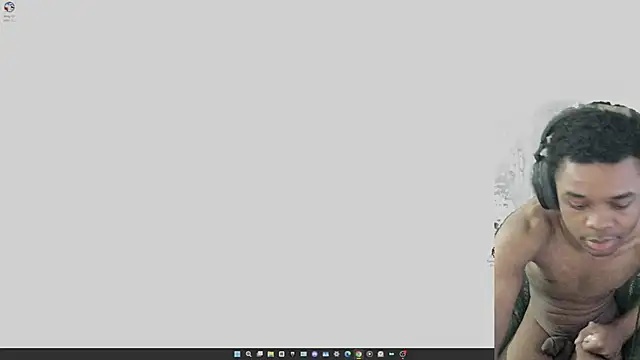 lovemirgaming online show from 04/05/26, 07:09