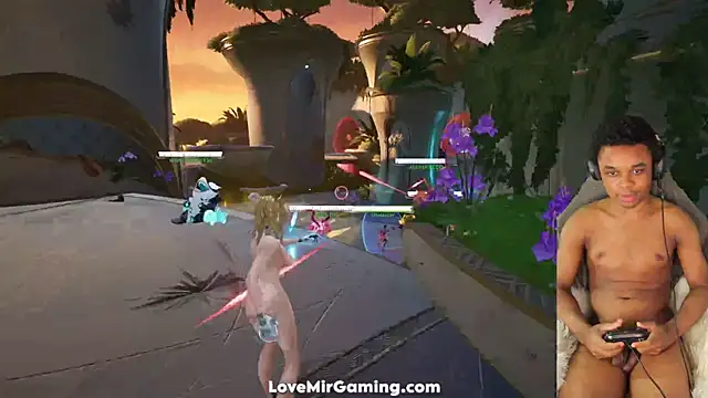 Snapshot of lovemirgaming chatting on 09/20/25, 10:59 lovemirgaming online show from 09/20/25, 10:59