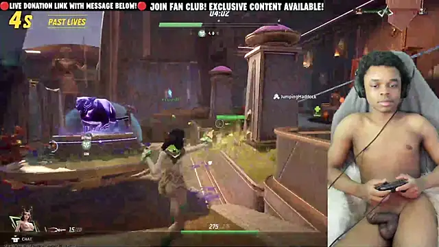 Snapshot of lovemirgaming chatting on 03/14/25, 05:16 lovemirgaming online show from 03/14/25, 05:16