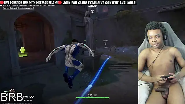 Snapshot of lovemirgaming chatting on 03/15/25, 01:51 lovemirgaming online show from 03/15/25, 01:51