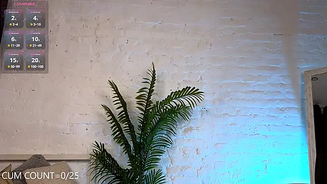 Aurora First online show from 02/04/25, 05:45