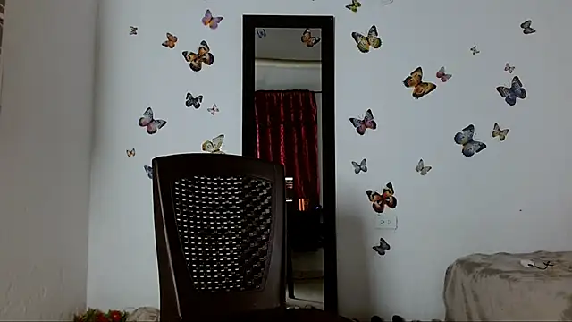 lonelydick2002 online show from 04/12/26, 07:11