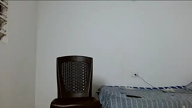 lonelydick2002 online show from 03/25/26, 11:25