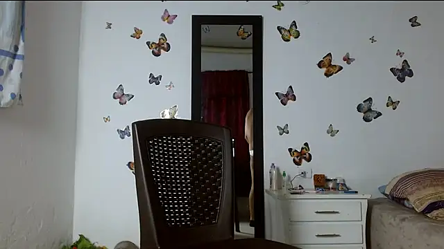 lonelydick2002 online show from 05/03/26, 02:27