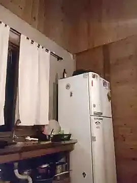 KaleuSC online show from 02/04/25, 07:07