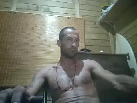 KaleuSC online show from 03/07/25, 07:52