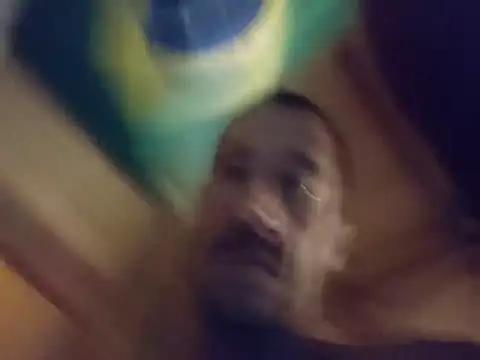 KaleuSC online show from 02/02/25, 08:02