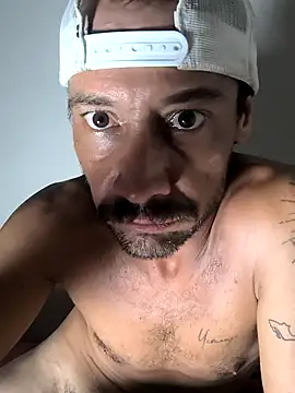 KaleuSC online show from 01/16/26, 06:28