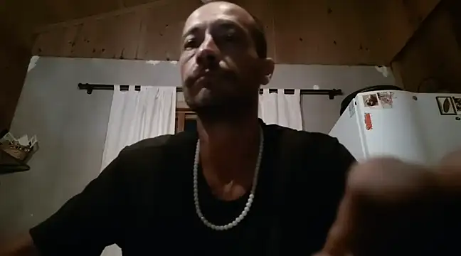 KaleuSC online show from 01/14/25, 03:53