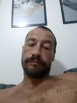 KaleuSC online show from 01/21/25, 01:08