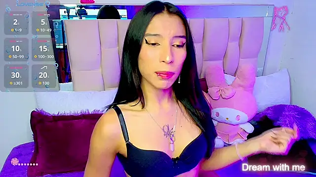 Silver Rosex online show from 02/27/26, 12:33