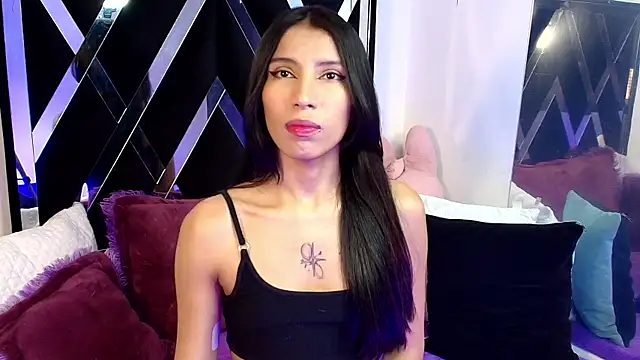 Silver Rosex online show from 07/01/26, 08:20