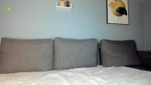 Stephany Richardz online show from 07/01/26, 05:08