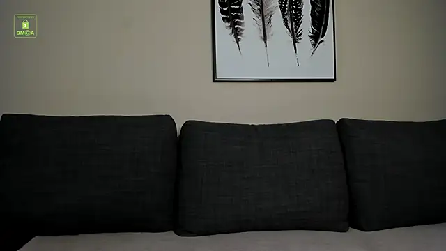 Stephany Richardz online show from 09/20/25, 05:23