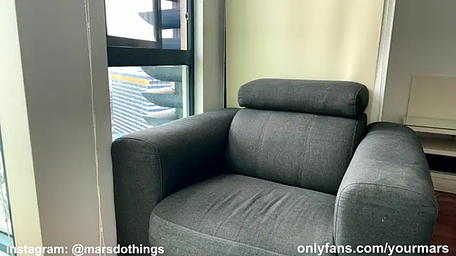 YourMarsLove online show from 12/23/25, 01:16