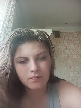 Lauren Amabel online show from 06/04/26, 08:41