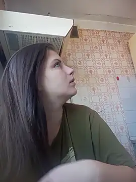 Lauren Amabel online show from 03/23/26, 09:42