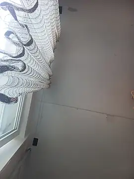 Lauren Amabel online show from 03/26/26, 10:13