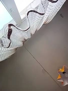 Lauren Amabel online show from 03/04/26, 09:28