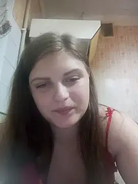 Lauren Amabel online show from 05/09/26, 06:00