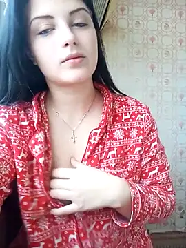 Lauren Amabel online show from 11/23/25, 09:30