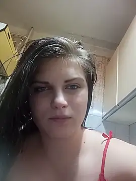 Lauren Amabel online show from 02/27/26, 08:08