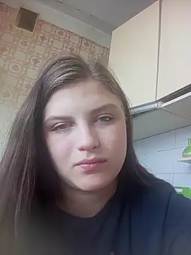 Lauren Amabel online show from 04/25/26, 01:03