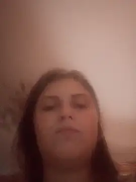 Lauren Amabel online show from 10/16/25, 09:50