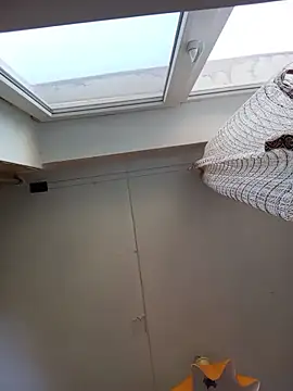 Lauren Amabel online show from 03/13/26, 08:08