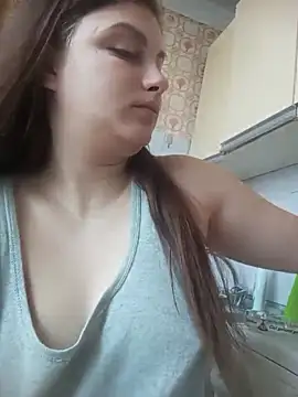 Lauren Amabel online show from 04/08/26, 09:00