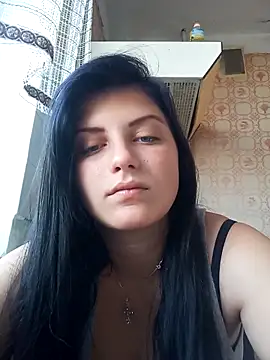 Lauren Amabel online show from 11/25/25, 06:36