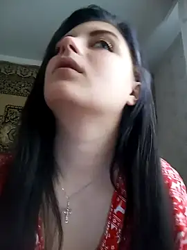 Lauren Amabel online show from 12/05/25, 08:24