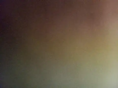 Lauren Amabel online show from 11/06/25, 07:29