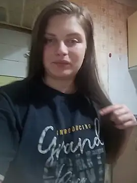 Lauren Amabel online show from 04/02/26, 08:37