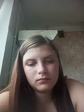 Snapshot of Lauren_Amabel chatting on 07/10/26, 02:28 Lauren Amabel online show from 07/10/26, 02:28