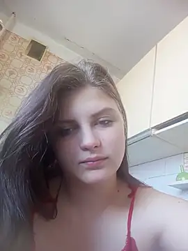 Lauren Amabel online show from 04/14/26, 09:36