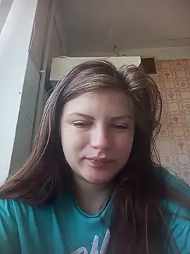 Snapshot of Lauren_Amabel chatting on 06/15/26, 08:36 Lauren Amabel online show from 06/15/26, 08:36
