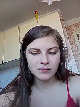 Lauren Amabel online show from 03/12/26, 10:52