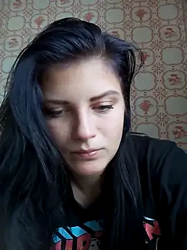 Lauren Amabel online show from 12/18/25, 07:57