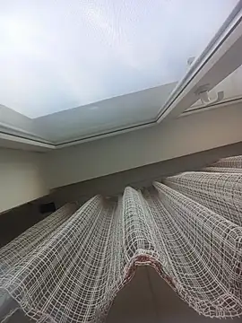 Lauren Amabel online show from 03/16/26, 07:45