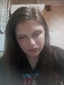 Lauren Amabel online show from 05/03/26, 08:56