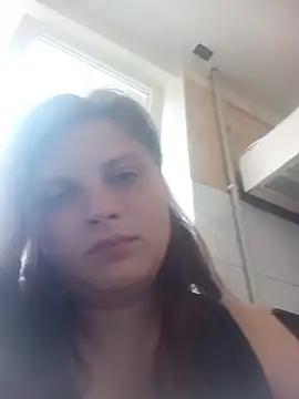 Snapshot of Lauren_Amabel chatting on 06/27/26, 06:41 Lauren Amabel online show from 06/27/26, 06:41