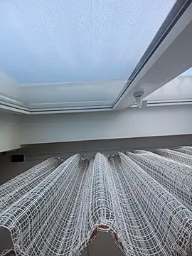 Lauren Amabel online show from 02/19/26, 10:45