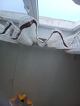 Lauren Amabel online show from 02/22/26, 08:28