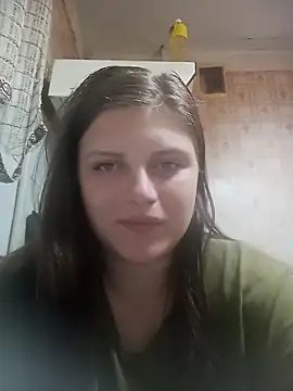 Lauren Amabel online show from 04/22/26, 05:53