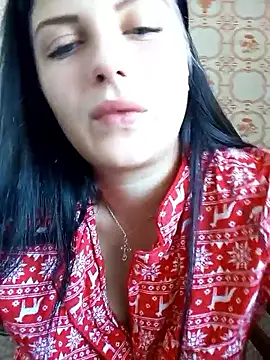 Lauren Amabel online show from 11/22/25, 10:25