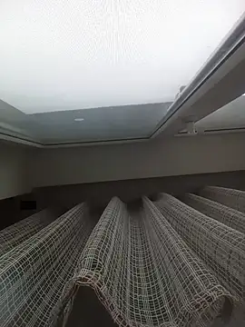 Lauren Amabel online show from 03/21/26, 06:58